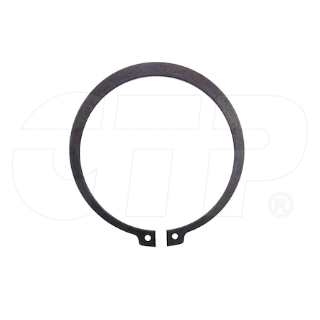 Aic Replacement Parts Snap Ring Fits Komatsu Models 04064-09530